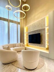 Sloane Residences (D10), Apartment #637884131